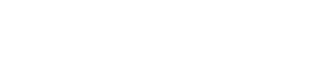 智降达